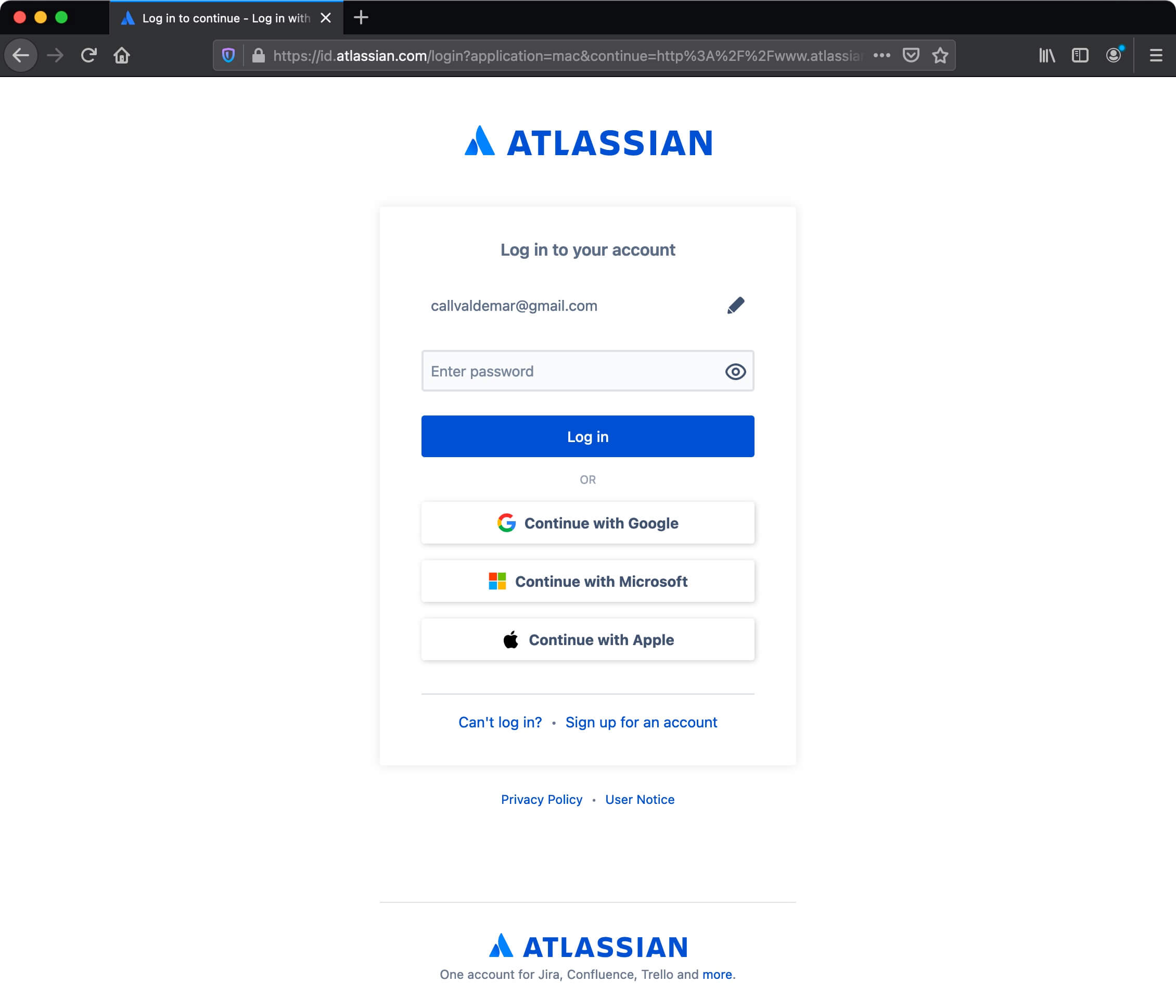 Установка Bitbucket на Ubuntu Server