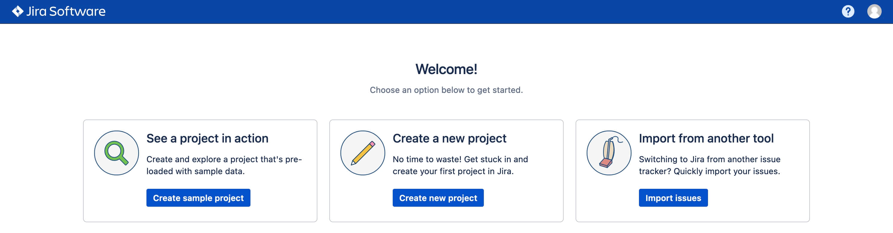 Установка Jira с использованием Docker Compose