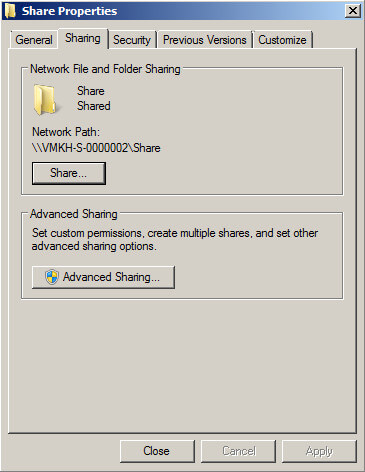 Установка Lync Server 2010