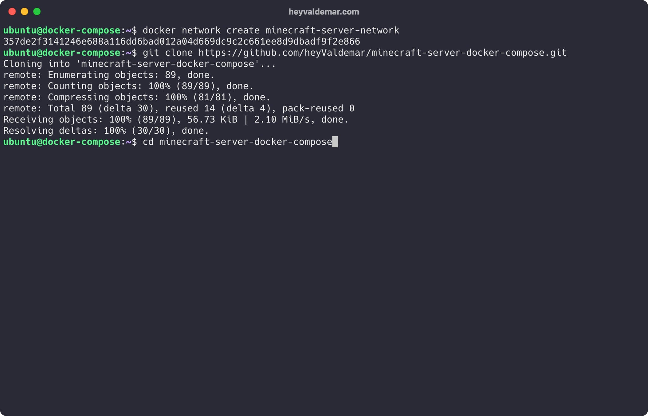 git clone a branch git clone a branch