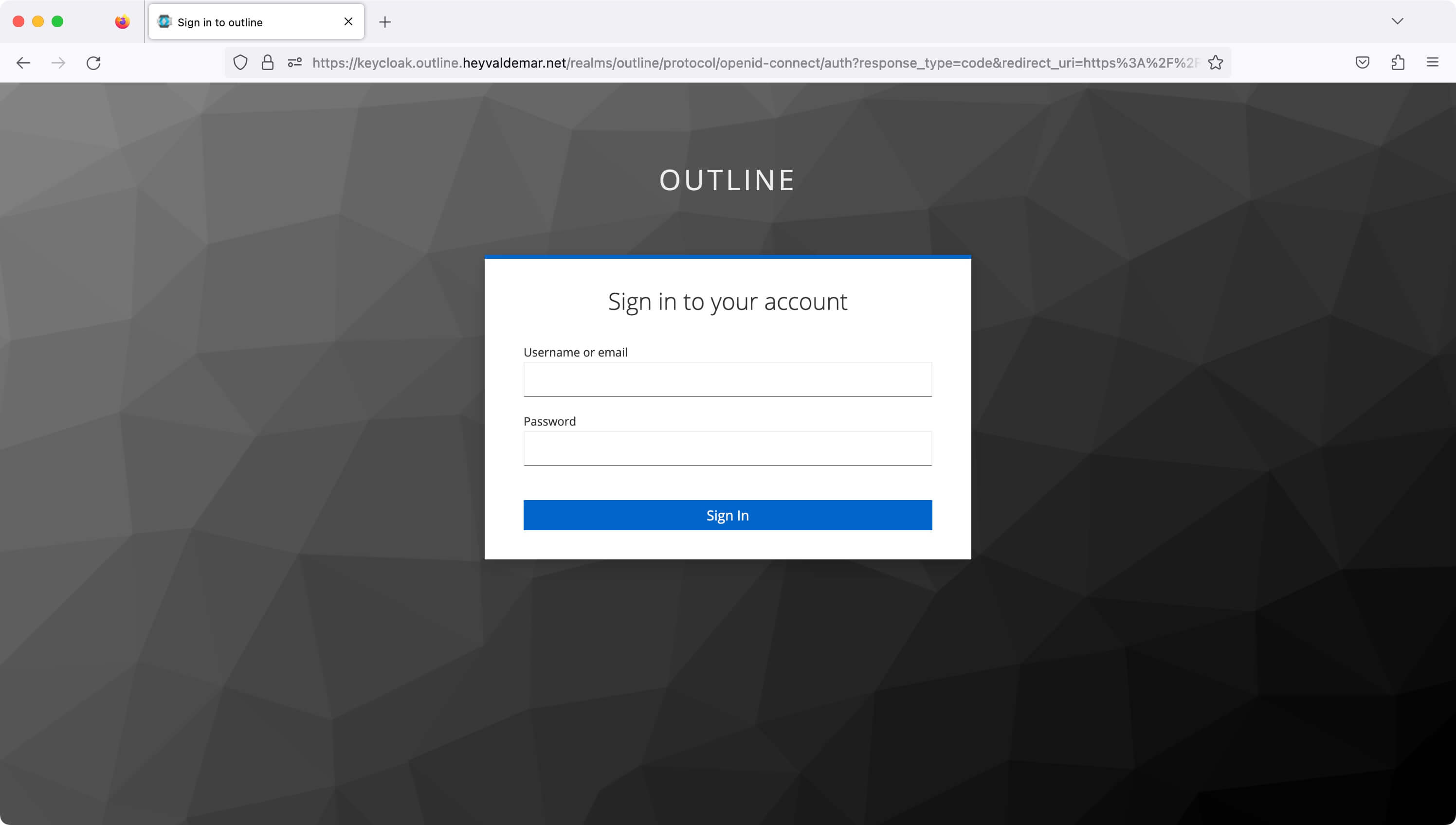 Keycloak oauth. Форма изменение пароля keycloak. Keycloak Custom login Page. Keycloak web interface.