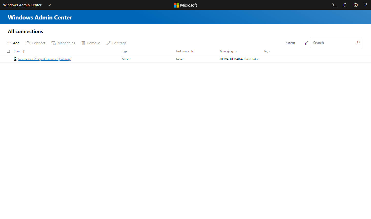 Windows Server Windows admin Centre. Windows Live admin Center. Windows Server 2019. Windows Server 2019. Настольная книга администратора. User 2019